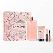 Lancôme Idôle 50ml EDP Gift Set - Holiday Edition image