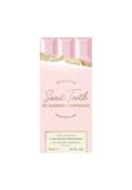 Sabrina Carpenter Sweet Tooth EDP 75ml - Caramel &amp;amp; Vanilla Scent image