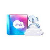 Ariana Grande Cloud EDP 50ml - Sweet, Dreamy &amp;amp; Cashmere-Soft image