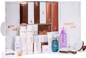 Voduz 'The Advent Edit' Haircare Advent Calendar 2025 | Limited Edition
