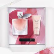 Lancôme La Vie Est Belle Gift Set (50ml EDP) - Iconic &amp;amp; Joyful image