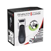 Remington Stylist Hair Clipper Kit HC367 (25-Pc) image
