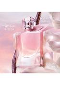 Lancôme La Vie Est Belle Vanille Nude EDP | Musky Vanilla
