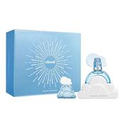 Ariana Grande Cloud EDP Gift Set (50ml + 7.5ml) - Addictive &amp;amp; Dreamy