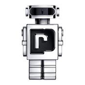 Paco Rabanne Phantom EDT (Robot Bottle) - Connected Fragrance