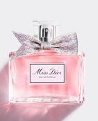 DIOR Miss Dior Eau de Parfum 30ml - Fresh Floral Bouquet