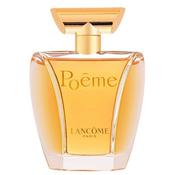 Lancôme Poême EDP 100ml - Iconic Floral Oriental Scent