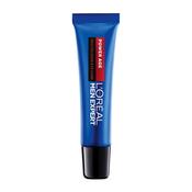 L'Oréal Men Expert Power Age Eye Cream | Hyaluronic Acid 15ml image