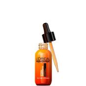 L'Oreal Men Expert Hydra Energetic Vitamin C Serum 30ml