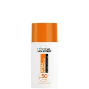 L'Oreal Men Expert Hydra Energetic Daily SPF50+ Fluid image