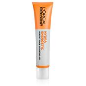 L'Oreal Men Expert Hydra Energetic Healthy Look Gel (50ml) image
