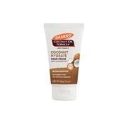 Palmer's Coconut Hand Cream 60g | 48-Hour Hydration image