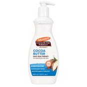 Palmer’s Cocoa Butter Body Lotion: 48hr Moisture (Daily Use) image
