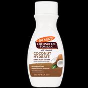 Palmer's Coconut Hydrate Body Lotion | 48-Hour Moisture 250ml image