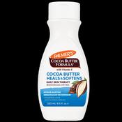 Palmer’s Cocoa Butter Daily Body Lotion | 48-Hour Moisture 250ML image