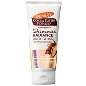 Palmer’s Cocoa Butter Shimmer Radiance Body Gloss 150ml image