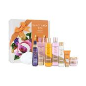 Sanctuary Spa Discovery All Day Spa Day Gift Set image