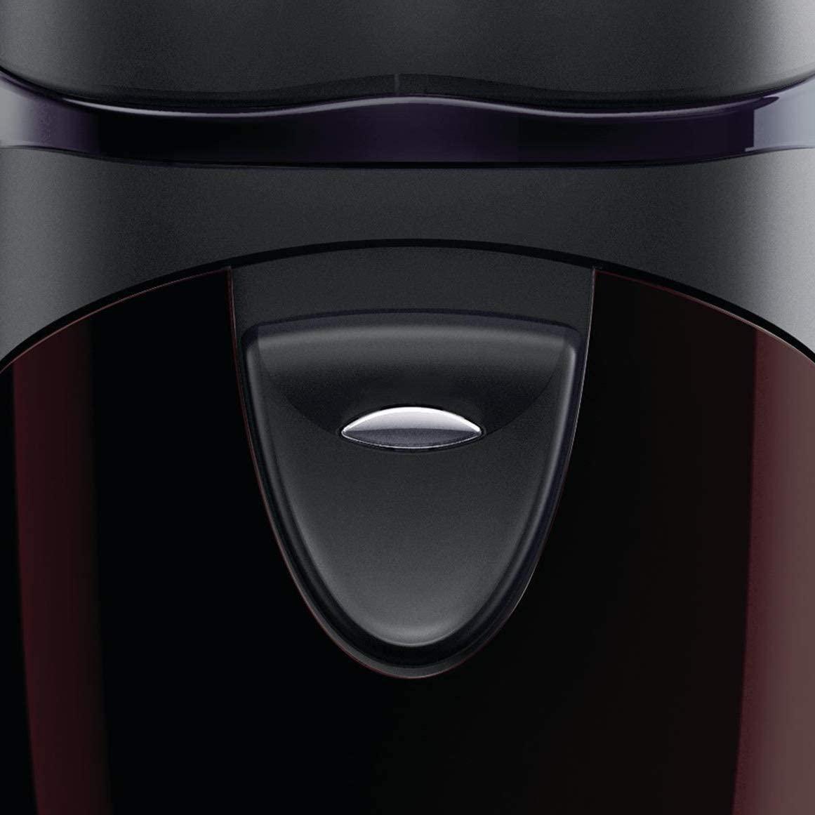 Philips Men's Electric Travel Shaver - Cordless, Close Cut System, Self-sharpening blades