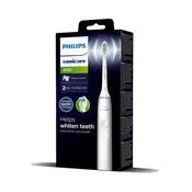 Philips Sonicare Series 4100 Electric Toothbrush - White image