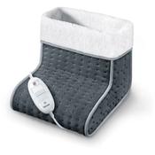 Beurer FW20 Foot Warmer 531.07