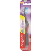 New Colgate 360 Surround Sonic Power Battery Powered Vibrating Toothbrush image