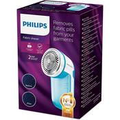 Philips Fabric Shaver GC026/00 - Revive your old garments instantly image