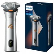 Philips 3000 Series S3882/00 Wet &amp; Dry Electric Shaver image