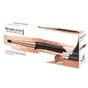 Remington Copper Radiance - Curling Wand 13-25mm Barrel CI5700 image