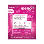 Revive Active Meno Active Menopause Supplements for Women 30 Day Pack