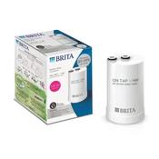 BRITA On Tap Pro V-MF Refill Filter Cartridge  - 1 Pack