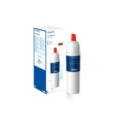 BRITA P3000 Tap Water Filter Refill Replacement Kitchen Tap Waterbars Cartridge