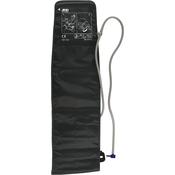 A&amp;D Medical Large cuff Arm Circumference Cuff 31 to 45cm