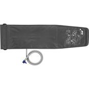 A&amp;D Medical Slimfit Blood Pressure Monitor Cuff, Adult (22-32cm) (UA-CUFFBOXAU) image