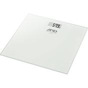 A&amp;D Medical UC-502 Digital Bathroom Scale