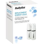 BaByliss Gas Refill Cartridges - 2 Pack image