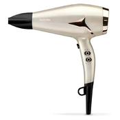 BaByliss Pearl Shimmer Hair Dryer 2200 Watt image