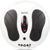 Bodi-Tek Circulation Plus Active Foot Massager. image