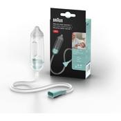 Braun Healthcare Manual Nasal Aspirator 1 image