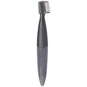 Braun Men's CruZer6 Precision Trimmer w/ 2 Trimming Comb - Compact and Handy image