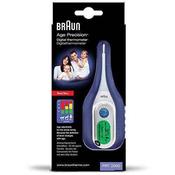 Braun PRT2000 Age Precision Stick Digital Thermometer image