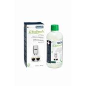 De'Longhi EcoDecalk Descaling Solution DLSC500 - For All Coffee Machines - 500ml image