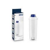 DeLonghi Water Filter DLS C002 for Espresso and Bean to Cup Machines - 1 Pack image
