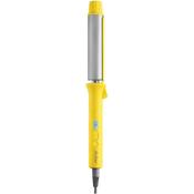 Drybar The 3-Day Bender Digital Curling Iron 3.2cm Barrel image
