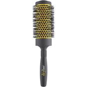 Drybar Ceramic Round Hair Brushes - The Pint range || Ionic technology - Great for all hair types image