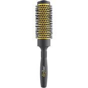 Drybar Ceramic Round Hair Brushes - The Pint range || Ionic technology image