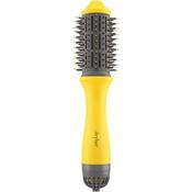 Drybar Single Shot Oval Blow-Dryer Brush - 5.7cm Barrel - Ionic Technology - Diffuser - Great for All Hair Types image