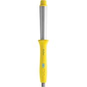 Drybar The Wrap Party Curling &amp; Styling Wand image