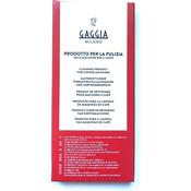 Gaggia Coffee Oil Remover Cleaning Tablets 6 x Tablets