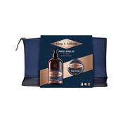 King C. Gillette Beard Essentials Giftbag image