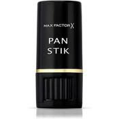 Max Factor Panstik Foundation - Medium 56 image